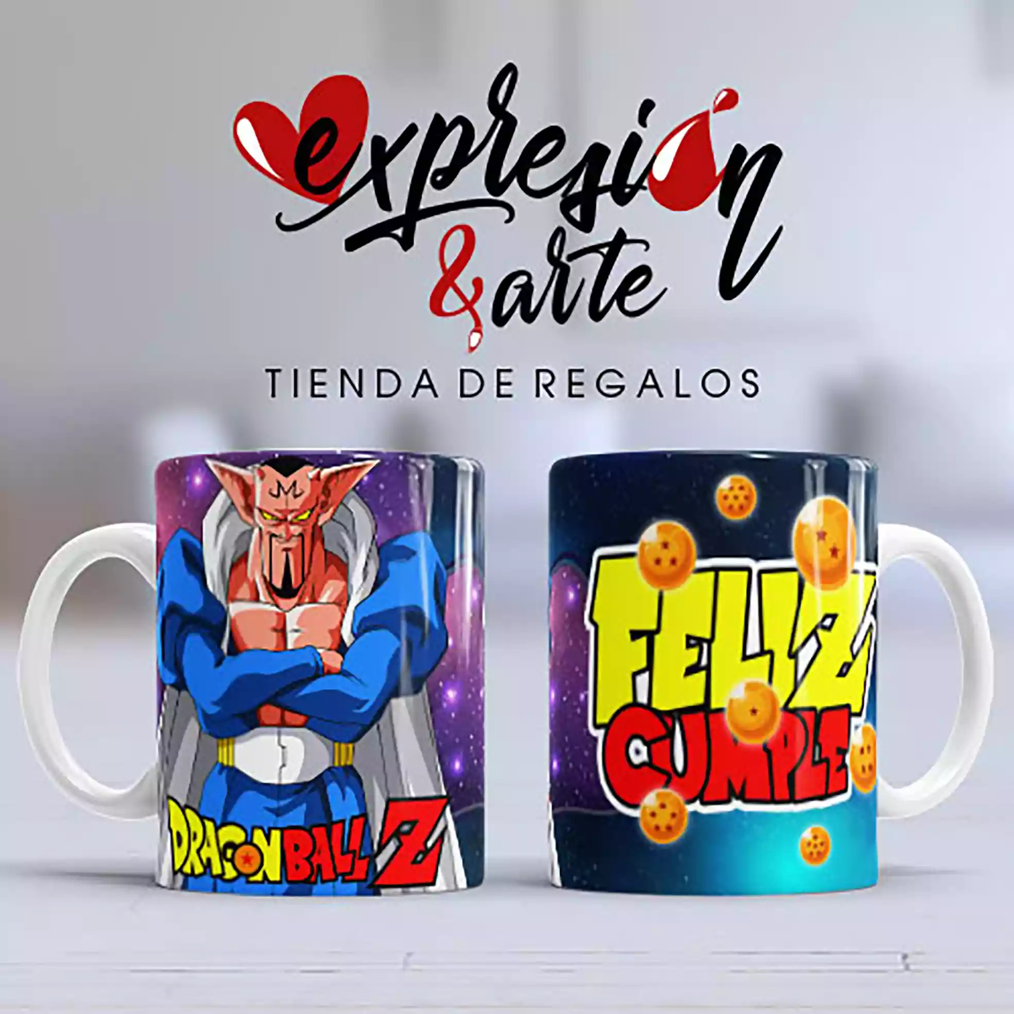 vectores plantilas CARICATURA,FESTIVIDAD,CUMPLEAñOS,